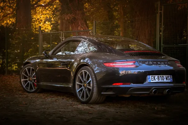 Emojino Casino Android/iOS App