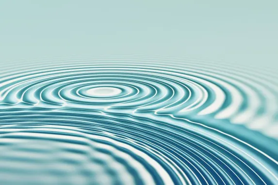 Emojino Casino Ënnerstëtzung